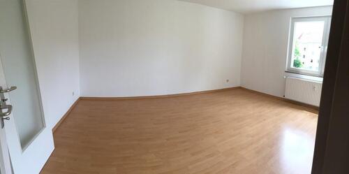 Foto - Etagenwohnung in Unterschleißheim zum Kaufen