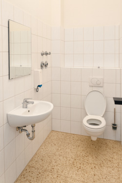 Foto - andere zur Miete in Baienfurt