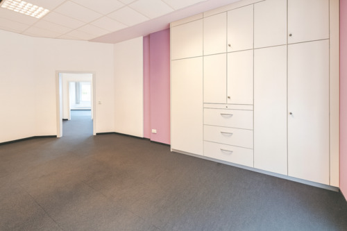 Foto - andere in Baienfurt