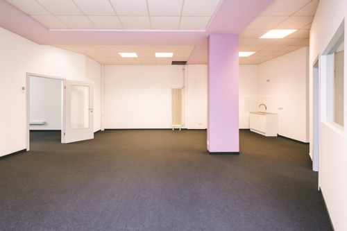 Foto - andere in Baienfurt zur Miete