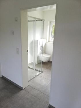 Foto - Etagenwohnung in Bad Saulgau zur Miete