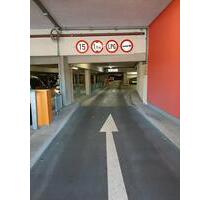 TG Stellplatz, Garage,PKW Parkplatz ab 15.12 frei - Trier Kürenz