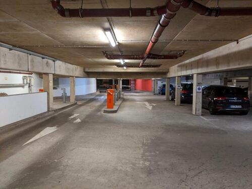 Foto - andere in Trier