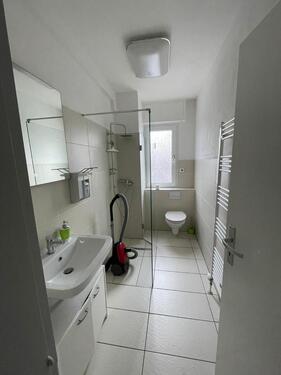 Foto - 101 m² Wohnung in Gründau Rothenbergen zu vermieten