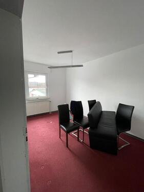 Foto - 4 Zimmer Etagenwohnung in Gründau