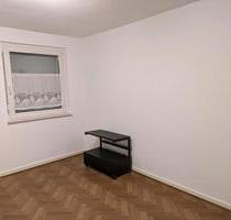 Schöne, gepflegte 3,5-Zimmer-Wohnung zur Miete in Burbach