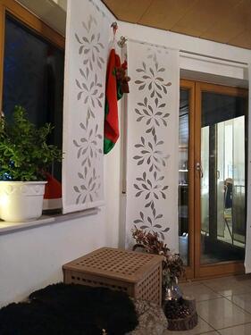 Foto - 3 Zimmer Wohnung - 850,00 EUR Kaltmiete, ca.  75,00 m²