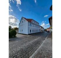 4* Raum *Wohnung in Klütz *Ostsee*