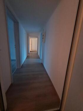 Foto - 4 Zimmer Etagenwohnung zur Miete in Klütz