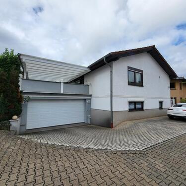 Foto - 5 Zimmer Einfamilienhaus zum Kaufen in Eisenberg (Pfalz)