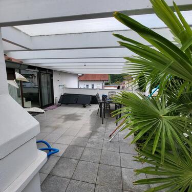 Foto - 5 Zimmer Einfamilienhaus in Eisenberg (Pfalz)