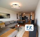 Foto - - RESERVIERT - Luxus Penthouse Wohnung in Metten