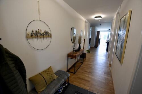 Foto - 3 Zimmer Etagenwohnung in Metten