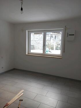 Foto - 3 Zimmer Etagenwohnung zur Miete in Eichstätt