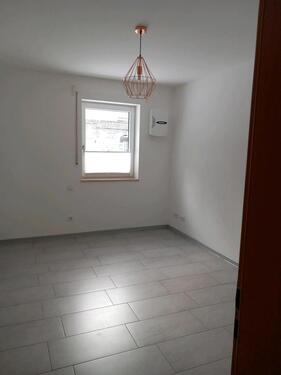 Foto - 3 Zimmer Etagenwohnung in Eichstätt