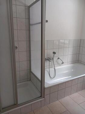 Foto - Etagenwohnung in Eichstätt zur Miete