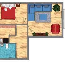 4.999,99 pro qm - WINTER SALE in Charlottenburg - Berlin Westend