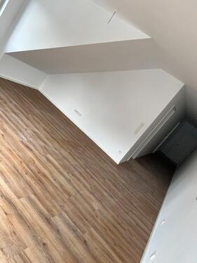 Foto - 2 Zimmer Dachgeschoßwohnung zur Miete in Salzkotten