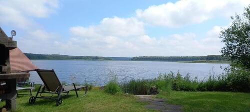 Foto - andere in Nossentiner Hütte zur Miete