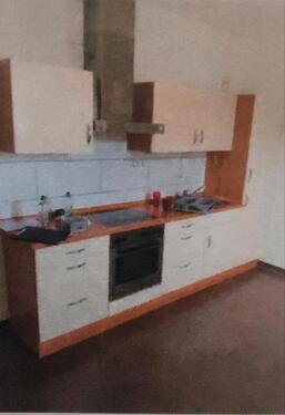 Foto - 3 Zimmer Dachgeschoßwohnung in Lich