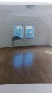 Foto - Dachgeschoßwohnung in Lich zur Miete