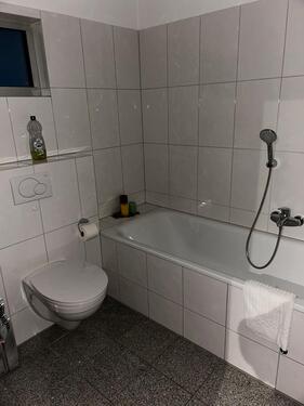 Foto - Erdgeschoßwohnung in Bonn zur Miete