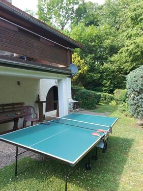 Foto - 4 Zimmer andere in Walkenried