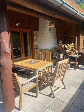 Foto - andere in Walkenried zur Miete