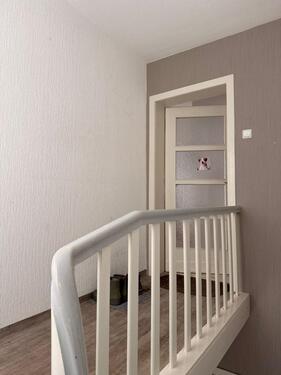 Foto - 3.5 Zimmer Etagenwohnung in Duisburg