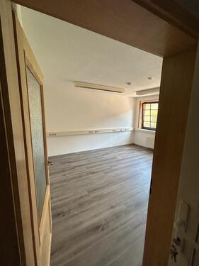 Foto - 2 Zimmer Reihenhaus in Hornberg