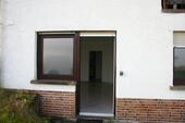 Foto - 1,5 Zimmerwohnung in Bad Orb - 320,00&nbsp;EUR Kaltmiete, ca.&nbsp; 31,00&nbsp;m&sup2;