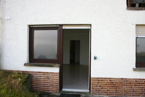 Foto - 1,5 Zimmerwohnung in Bad Orb - 320,00&nbsp;EUR Kaltmiete, ca.&nbsp; 31,00&nbsp;m&sup2;