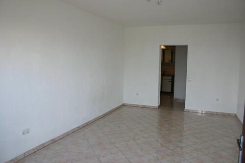 Foto - 1.5 Zimmer Etagenwohnung zur Miete in Bad Orb