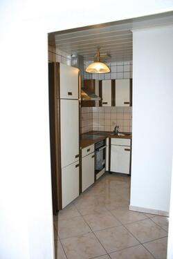 Foto - 1.5 Zimmer Etagenwohnung in Bad Orb