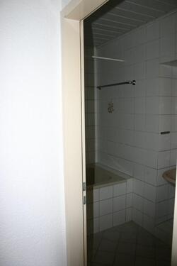 Foto - Etagenwohnung in Bad Orb zur Miete