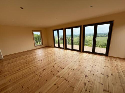 Foto - Grundst&uuml;ck in Naumburg (Saale)