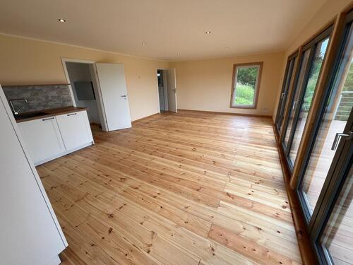 Foto - Grundst&uuml;ck in Naumburg (Saale) zur Miete