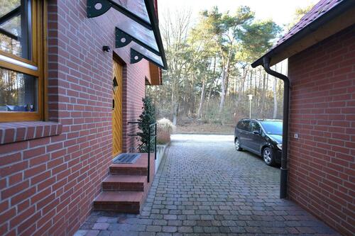 Foto - Einfamilienhaus in Geeste zum Kaufen