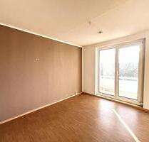 4-Raumwohnung im Neustädter Feld - Magdeburg Großer Silberberg