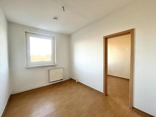 Foto - 4 Zimmer Etagenwohnung zur Miete in Magdeburg