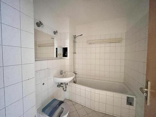 Foto - 4 Zimmer Etagenwohnung in Magdeburg