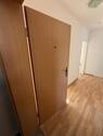Foto - 3 Zimmer Erdgeschoßwohnung zur Miete in Detmold