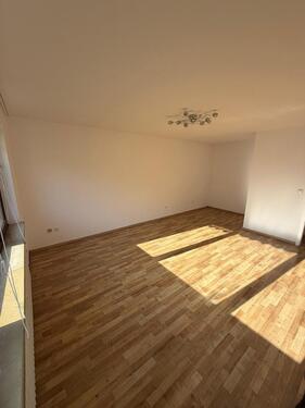 Foto - Erdgeschoßwohnung in Detmold zur Miete