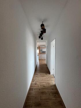 Foto - Schöne 3-4 ZKB-DG-WHG inkl. EBK-in Bielefeld Hoberge-Uertr