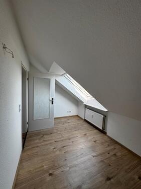 Foto - 4 Zimmer Dachgeschoßwohnung zur Miete in Bielefeld