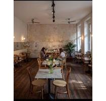 Wir vermieten unsere Location in Neukölln für eure Events - Berlin Steglitz-Zehlendorf