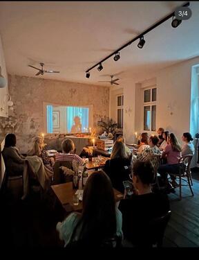 Foto - andere zur Miete in Berlin