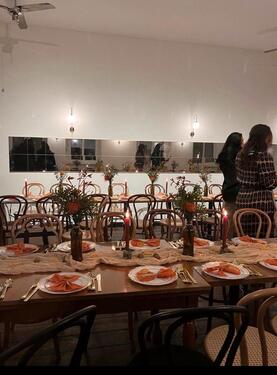 Foto - andere in Berlin