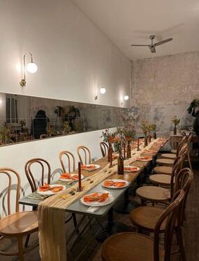 Foto - andere in Berlin zur Miete