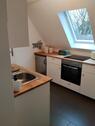 Foto - 2 Zimmer Dachgeschoßwohnung zur Miete in Schwabstedt